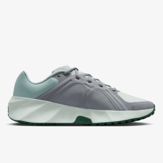 Nike Pantofi Sport Metro Tech 