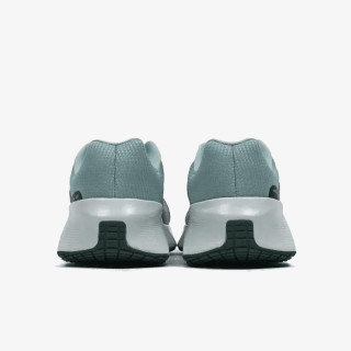 Nike Pantofi Sport Metro Tech 