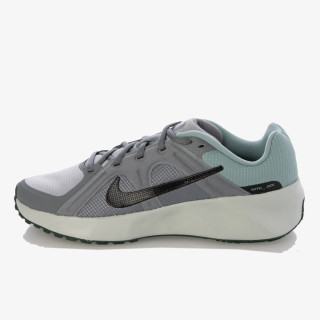 Nike Pantofi Sport Metro Tech 