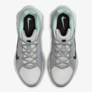 Nike Pantofi Sport Metro Tech 