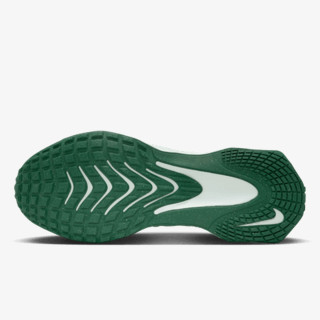 Nike Pantofi Sport Metro Tech 
