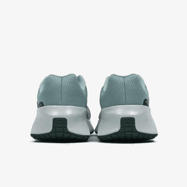 Nike Pantofi Sport Metro Tech 
