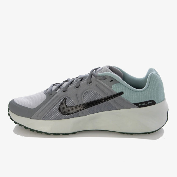 Nike Pantofi Sport Metro Tech 