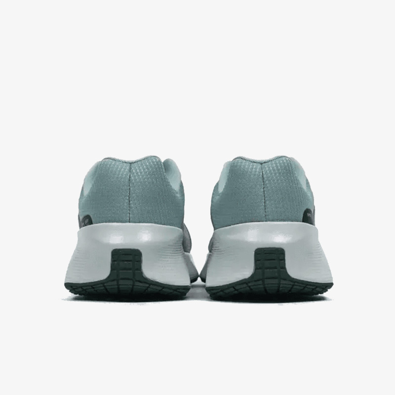 Nike Pantofi Sport Metro Tech 