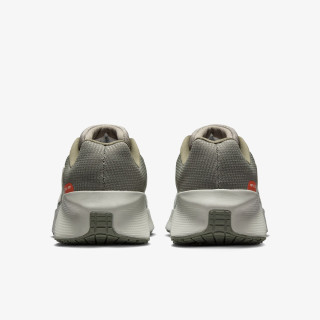 Nike Pantofi Sport M NIKE METRO TEK 