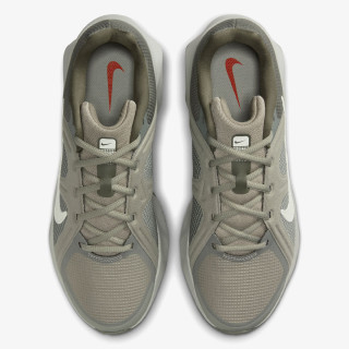 Nike Pantofi Sport M NIKE METRO TEK 