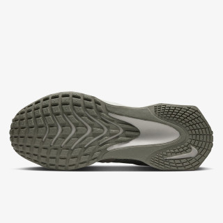 Nike Pantofi Sport M NIKE METRO TEK 