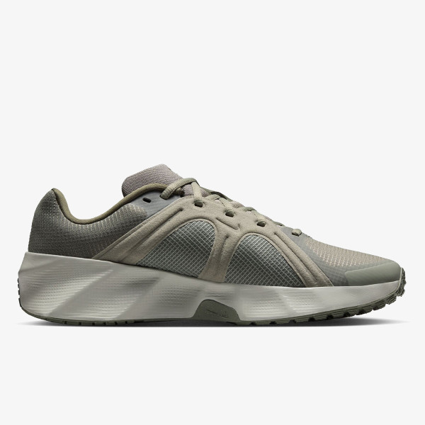 Nike Pantofi Sport M NIKE METRO TEK 