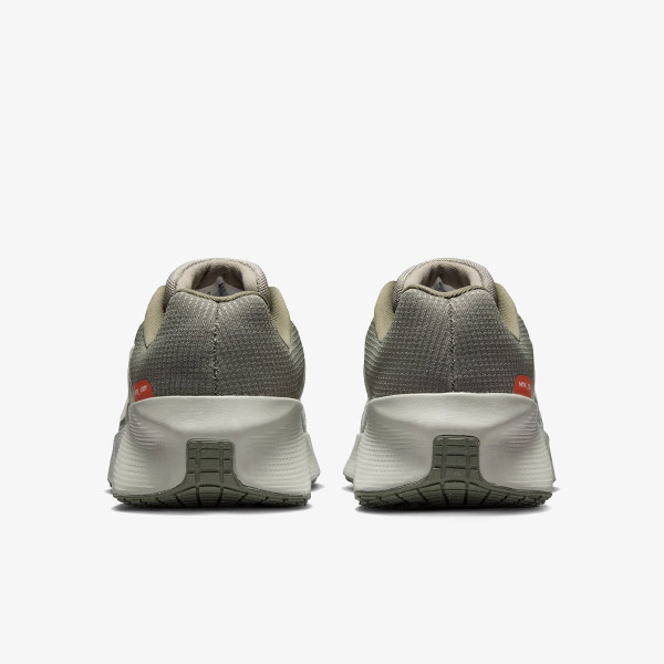 Nike Pantofi Sport M NIKE METRO TEK 