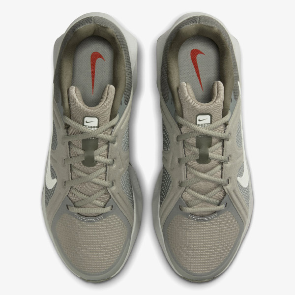 Nike Pantofi Sport M NIKE METRO TEK 