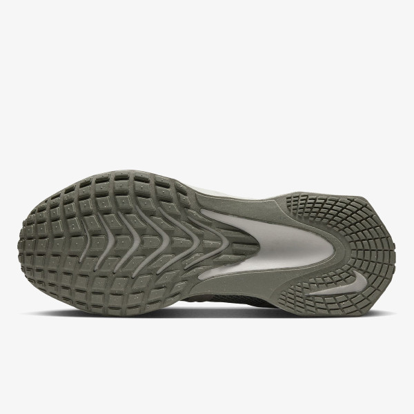 Nike Pantofi Sport M NIKE METRO TEK 