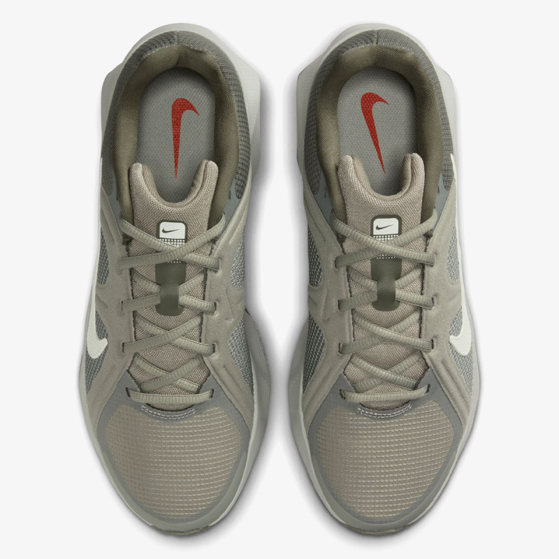 Nike Pantofi Sport M NIKE METRO TEK 