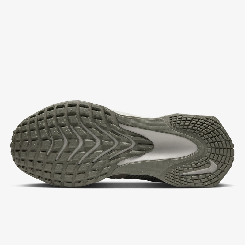 Nike Pantofi Sport M NIKE METRO TEK 