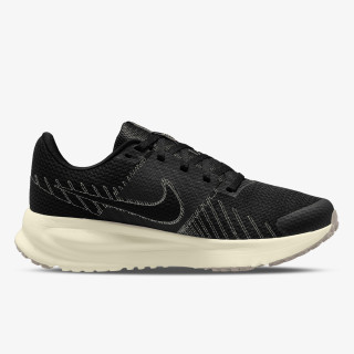 Nike Pantofi Sport W NIKE RUN DEFY 