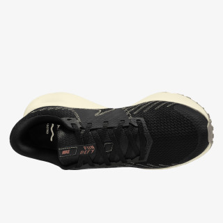 Nike Pantofi Sport W NIKE RUN DEFY 