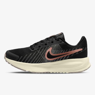 Nike Pantofi Sport W NIKE RUN DEFY 