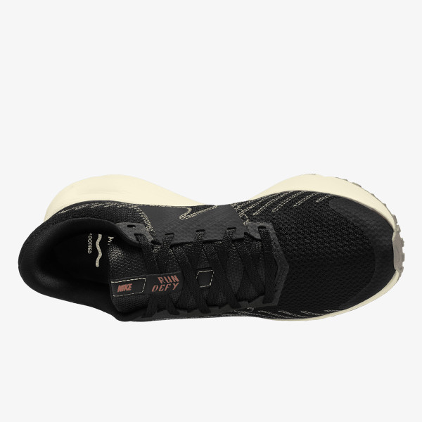 Nike Pantofi Sport W NIKE RUN DEFY 