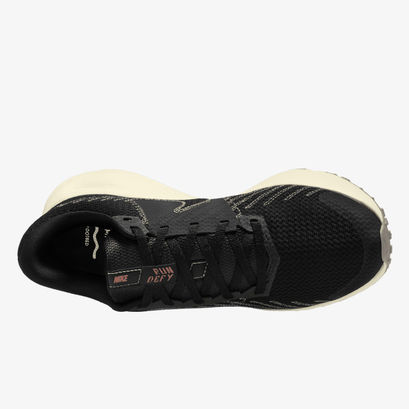 Nike Pantofi Sport W NIKE RUN DEFY 