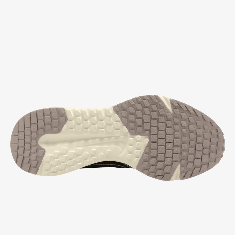 Nike Pantofi Sport W NIKE RUN DEFY 