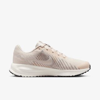 Nike Pantofi Sport Run Defy 