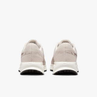 Nike Pantofi Sport Run Defy 