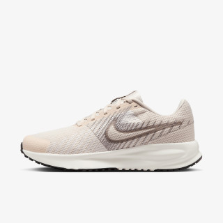 Nike Pantofi Sport Run Defy 