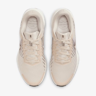 Nike Pantofi Sport Run Defy 
