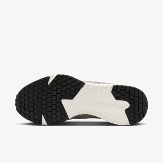 Nike Pantofi Sport Run Defy 