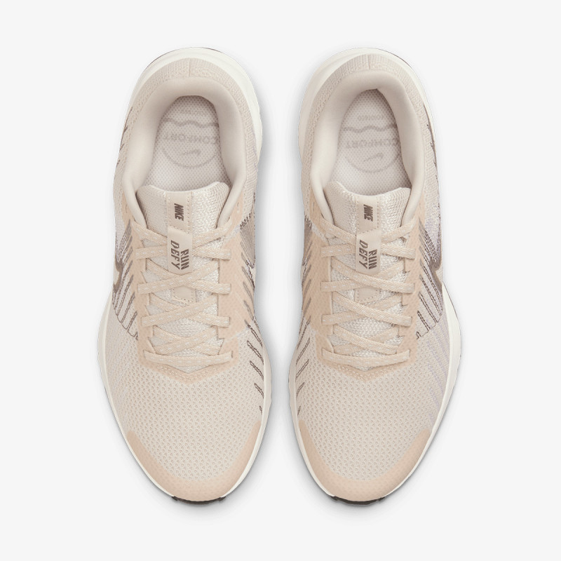 Nike Pantofi Sport Run Defy 