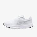 Nike Pantofi Sport Run Defy 