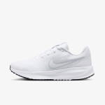 Nike Pantofi Sport Run Defy 