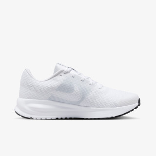 Nike Pantofi Sport Run Defy 