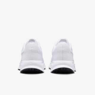 Nike Pantofi Sport Run Defy 