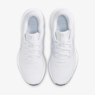 Nike Pantofi Sport Run Defy 