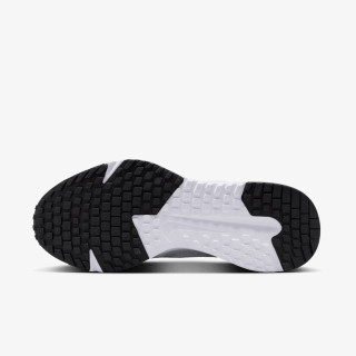 Nike Pantofi Sport Run Defy 