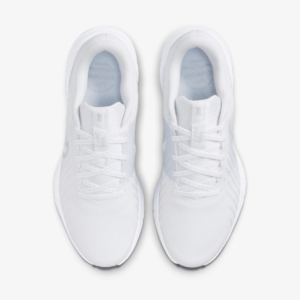 Nike Pantofi Sport Run Defy 