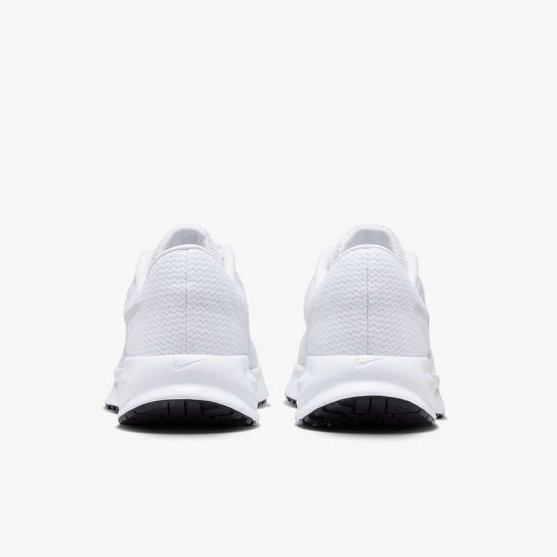 Nike Pantofi Sport Run Defy 
