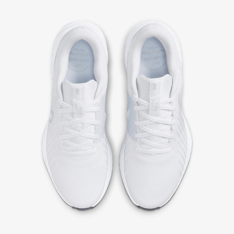 Nike Pantofi Sport Run Defy 