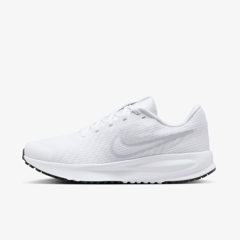 Nike Pantofi Sport Run Defy 
