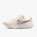Nike Pantofi Sport W NIKE RUN DEFY 