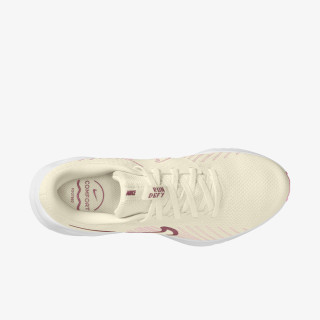 Nike Pantofi Sport W NIKE RUN DEFY 