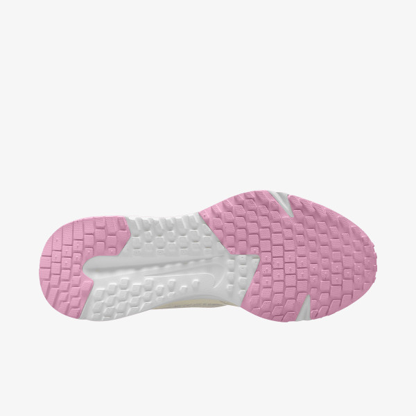 Nike Pantofi Sport W NIKE RUN DEFY 