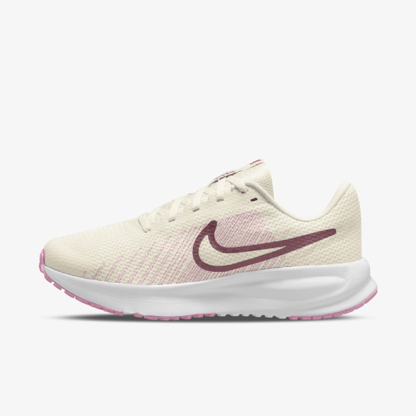 Nike Pantofi Sport W NIKE RUN DEFY 