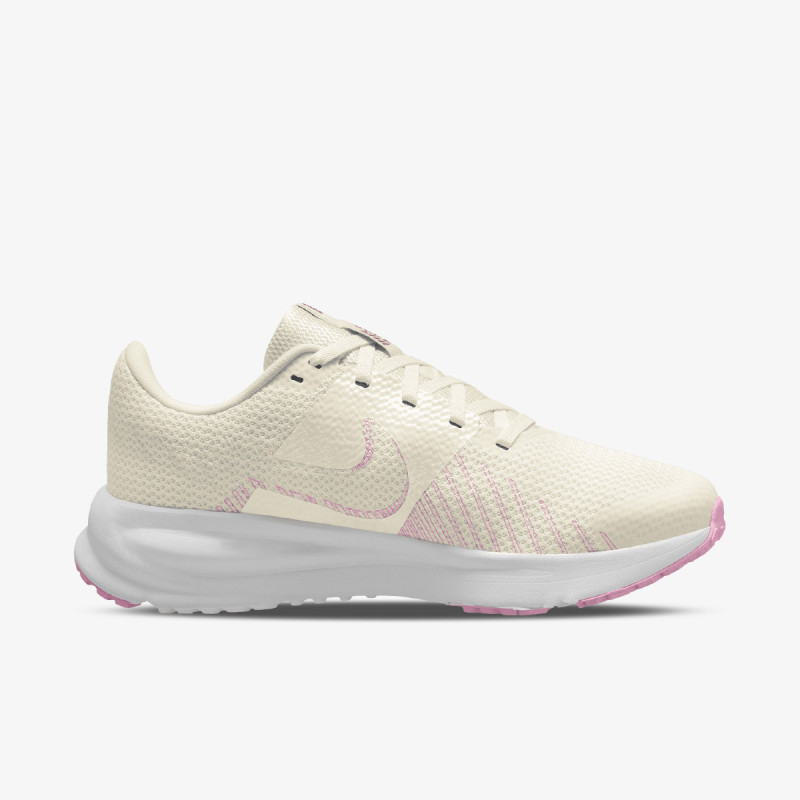 Nike Pantofi Sport W NIKE RUN DEFY 