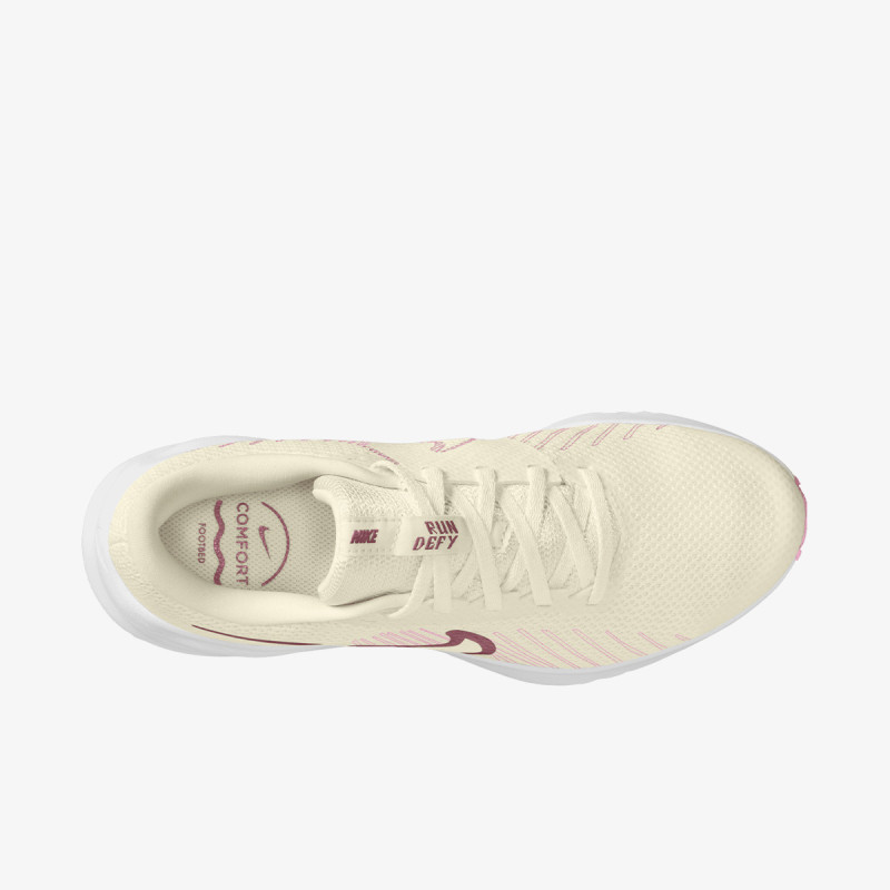 Nike Pantofi Sport W NIKE RUN DEFY 