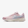 Nike Pantofi Sport W NIKE RUN DEFY 