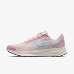 Nike Pantofi Sport W NIKE RUN DEFY 