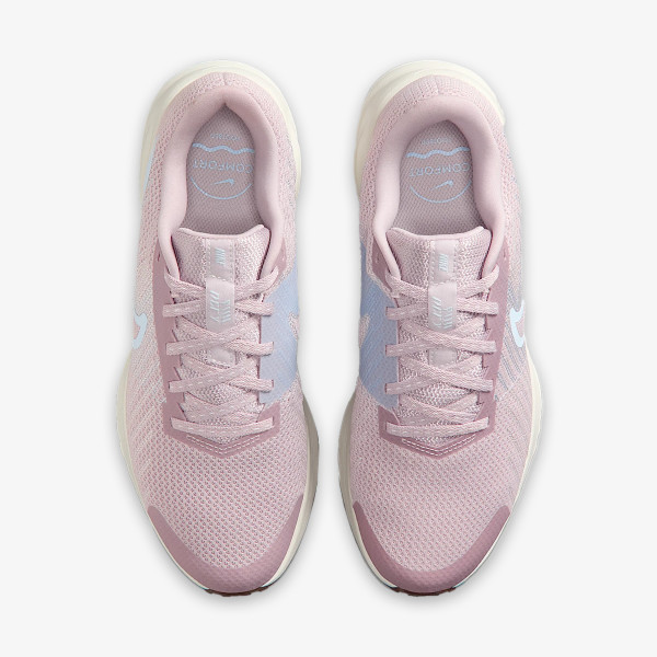 Nike Pantofi Sport W NIKE RUN DEFY 