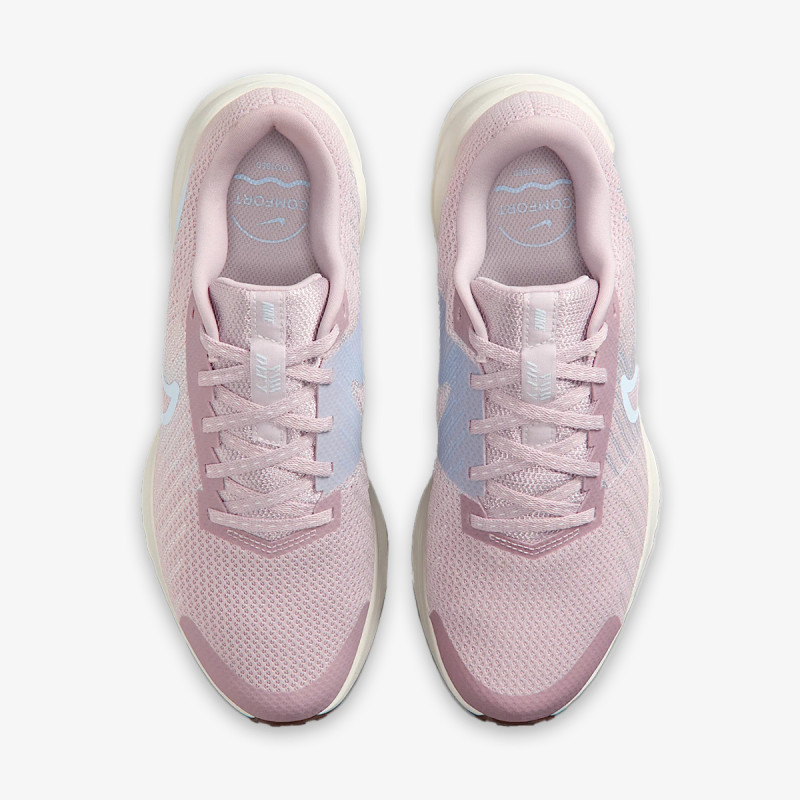 Nike Pantofi Sport W NIKE RUN DEFY 