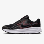 Nike Pantofi Sport NIKE RUN DEFY 